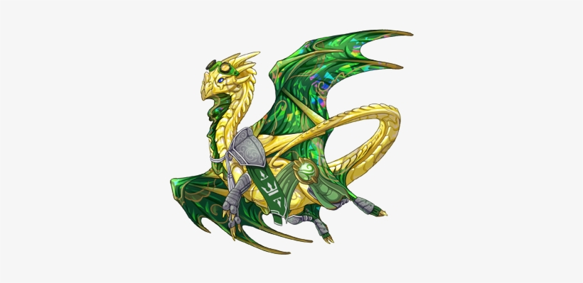 9083037 350 - Nocturne Female Flight Rising, transparent png download