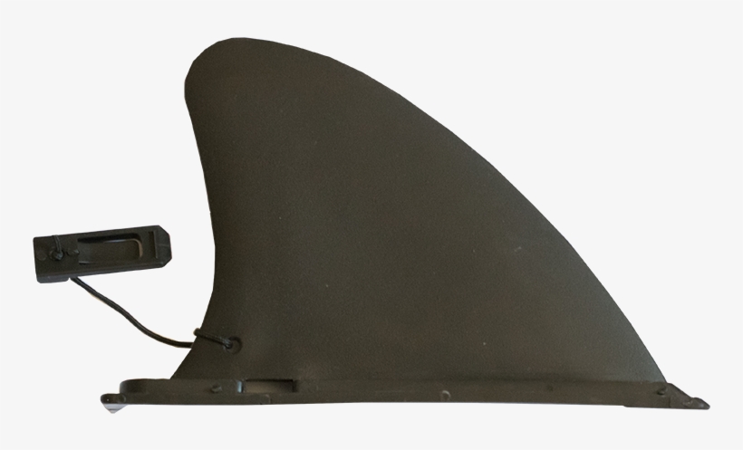 Fin - Packraft Sweden, transparent png download