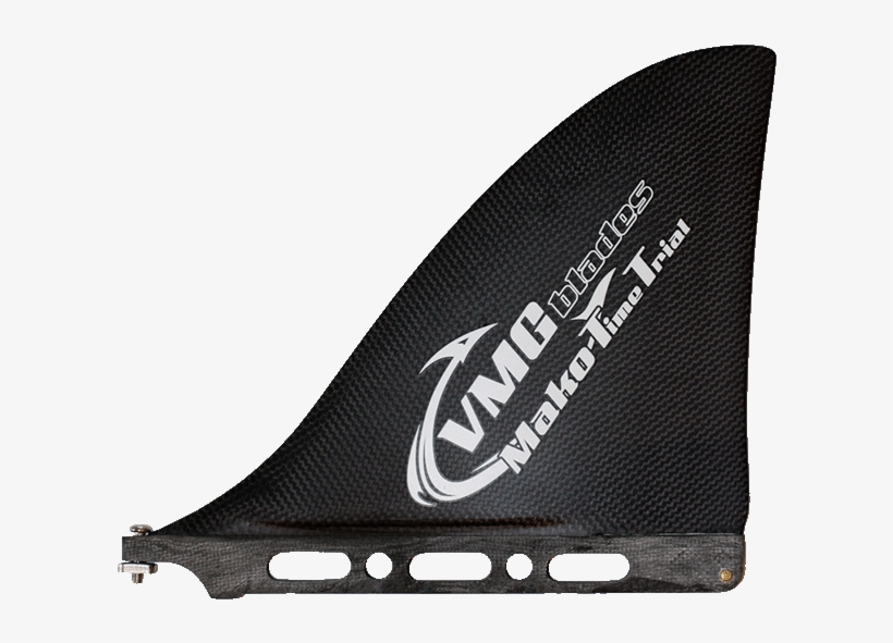 Vmg Blade Mako Time Trial For Sale, transparent png download