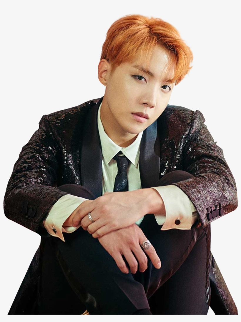 Jhope Wings 2 - J Hope Wings, transparent png download