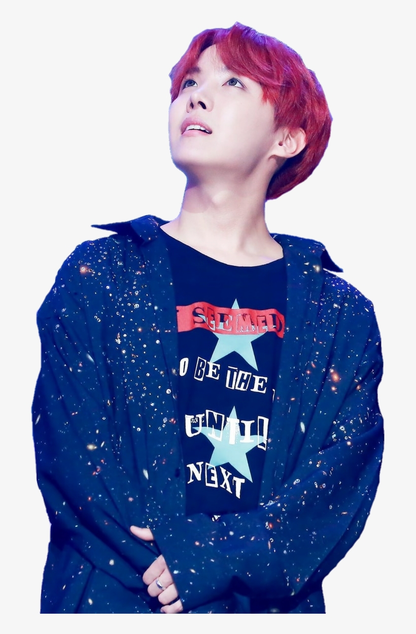Report Abuse - Valentino Round Collar Sweatshirt, transparent png download