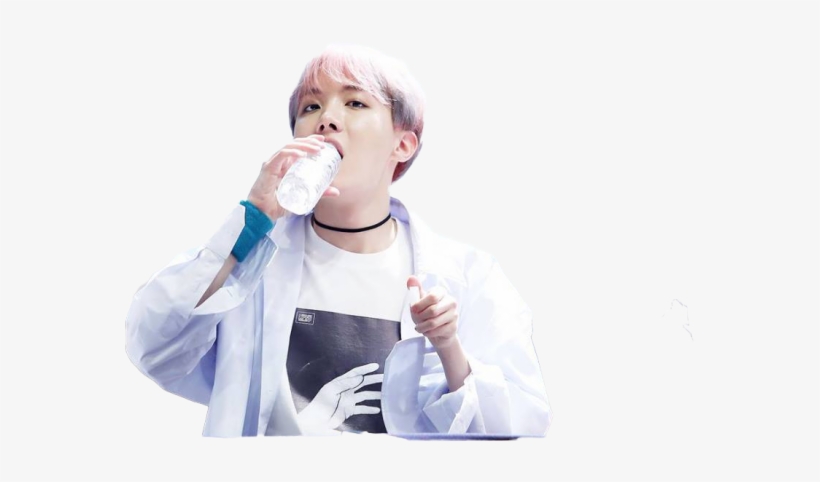 #bts J Hope 2017 Spring Day #bts J Hope Spring Day - J Hope Png Spring Day, transparent png download