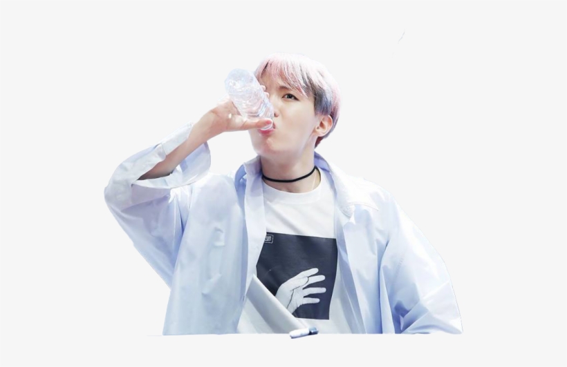 #bts J Hope 2017 Spring Day #bts J Hope Spring Day - Spring Day J Hope Png, transparent png download