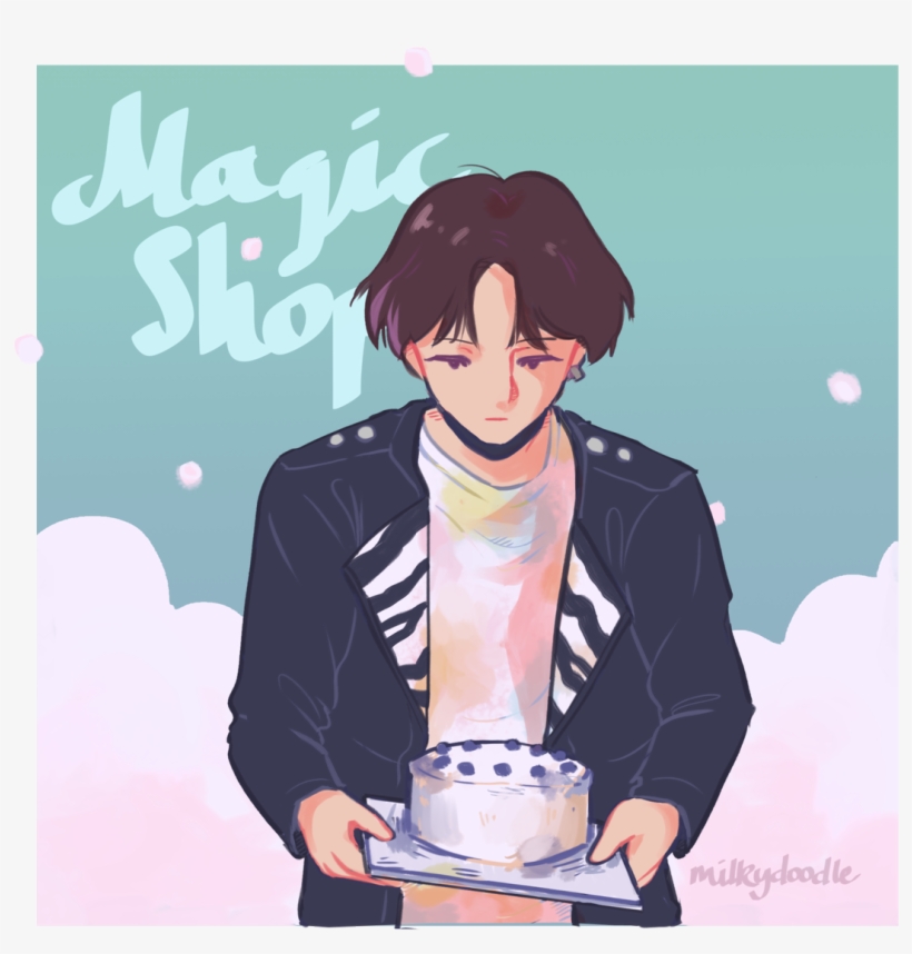 0 Replies 6 Retweets 14 Likes - Cartoon, transparent png download