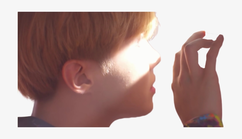 #j Hope #bts #bangtan Boys #bts Hoseok #bts Jhope #bts - Bts J Hope Mama, transparent png download