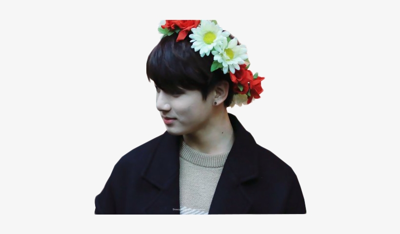 390 Images About ♡ - จอง กุก เย ริน, transparent png download