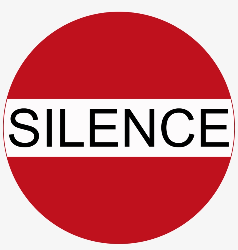 Jamaica Road Sign R34-2 - No Entry Sign Uk, transparent png download