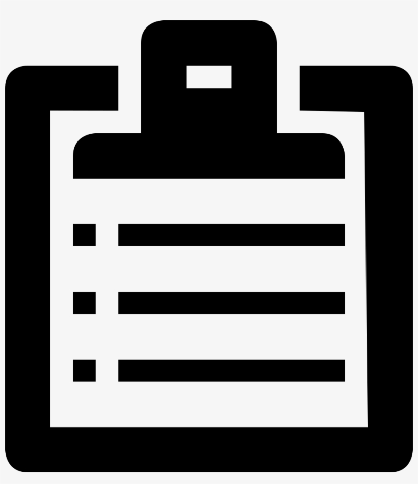 Png File - Wedding, transparent png download