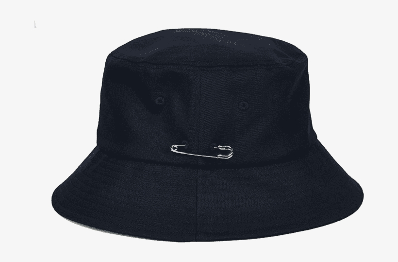 Bts Jhope Mackbarry Bucket Hat - Hat, transparent png download