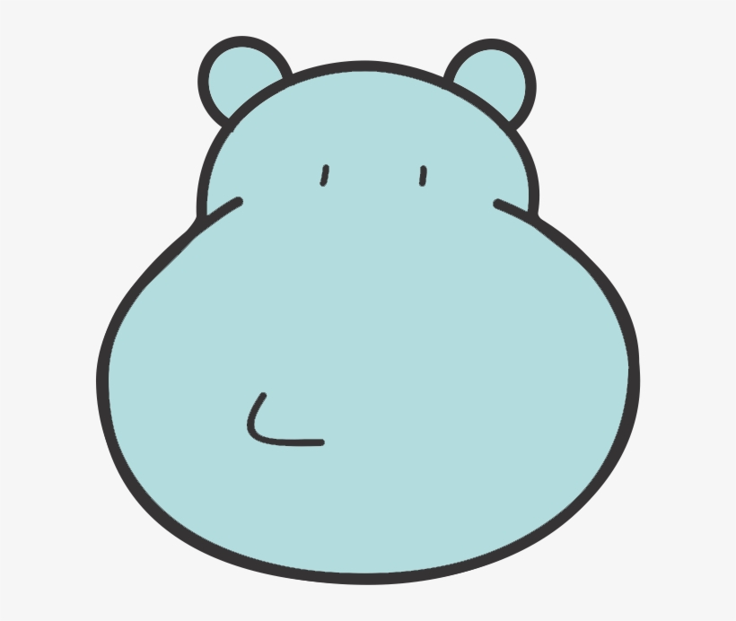 Below Are The Names Of Hippo 2018 Finalists Per Category - Korilakkuma Rilakkuma, transparent png download