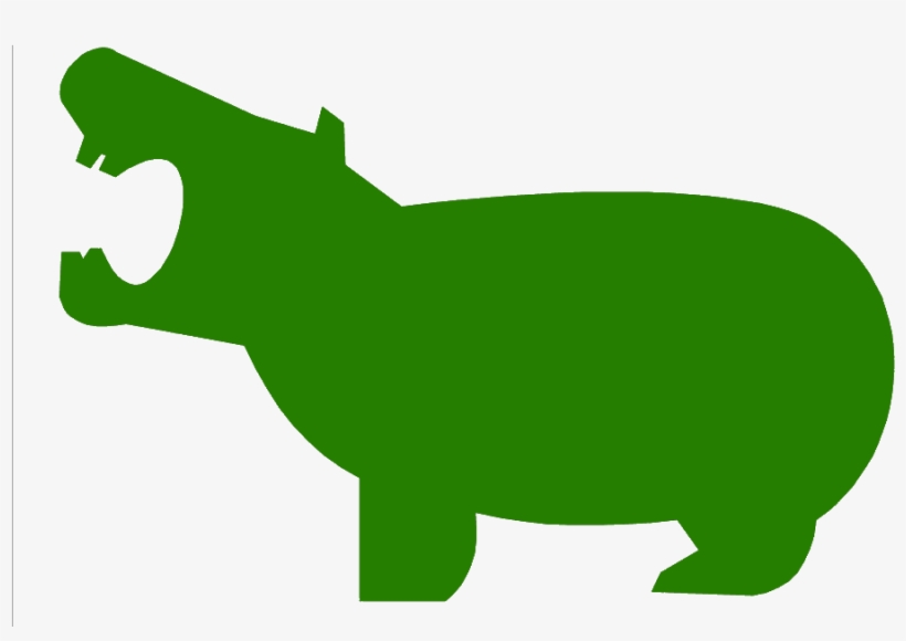 Chaos Campaign Iv, transparent png download