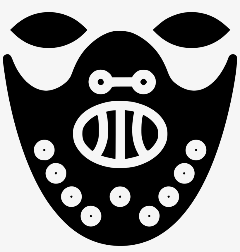 Png File Svg - La Neuville-aux-joûtes, transparent png download