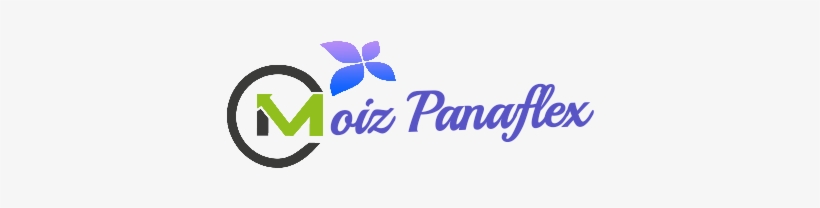 Moiz Panaflex L Designing Station - Circle, transparent png download
