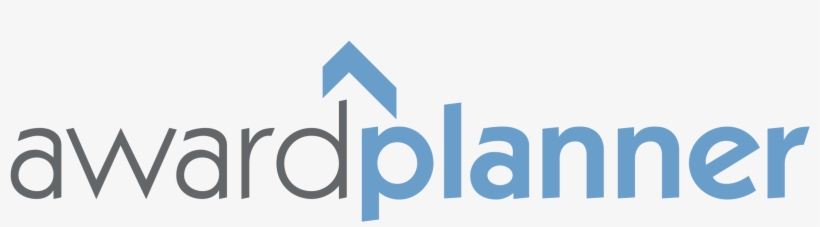 Award Planner 01 Logo Png Transparent - Call Experts, transparent png download