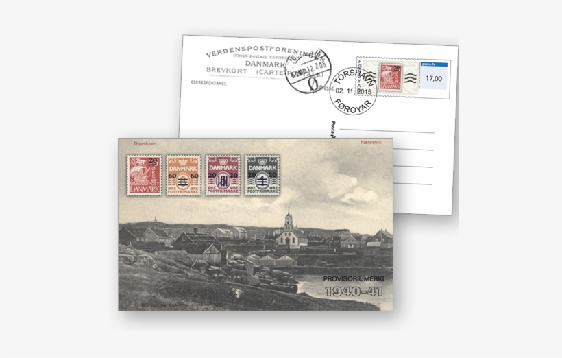 Postage Stamp, transparent png download