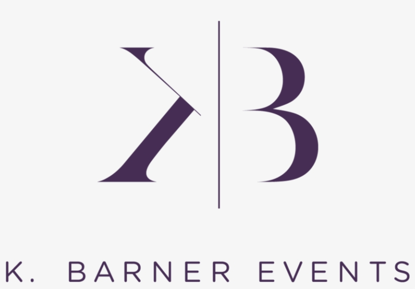 Luxury Wedding Planner - Calligraphy, transparent png download