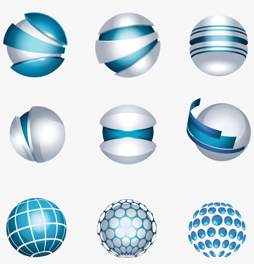 Liked Like Share - 3d Icons, transparent png download