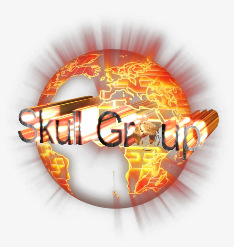 Hd & 3d Logos - Logo, transparent png download