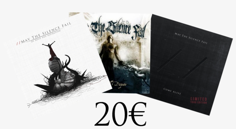 All Cds - Low Cost Le Film, transparent png download