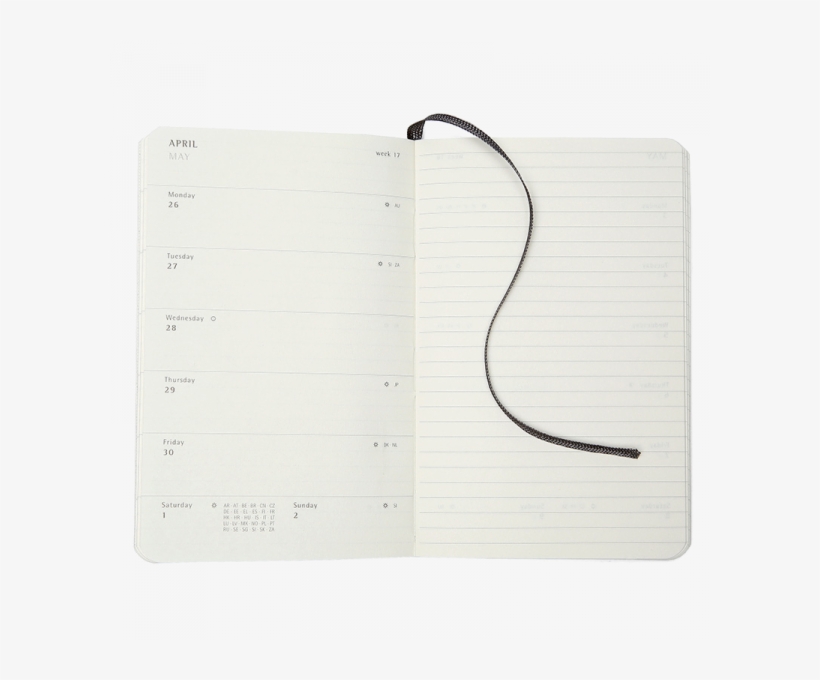 Time Is Everything In This Limited Edition Alice In - Handwriting, transparent png download