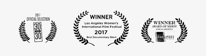 Film - Film Festival, transparent png download