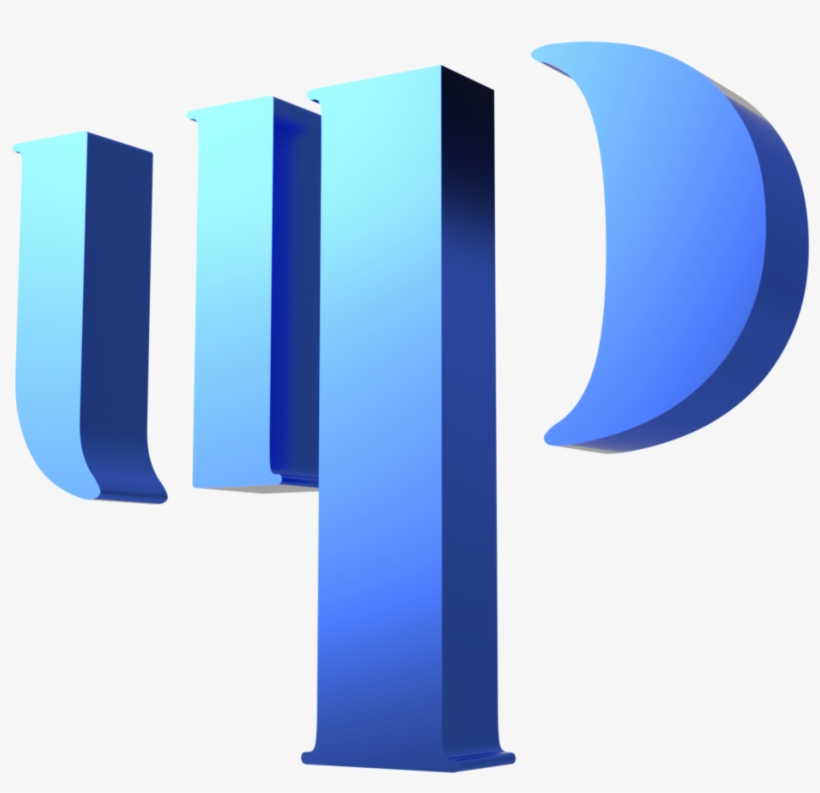 Graphic Design, transparent png download