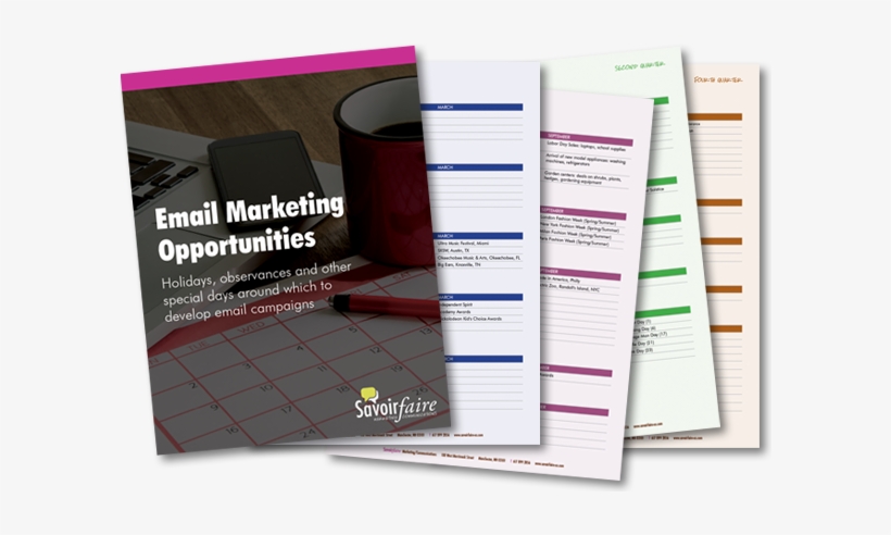 Potter He Was Their Friend, transparent png download