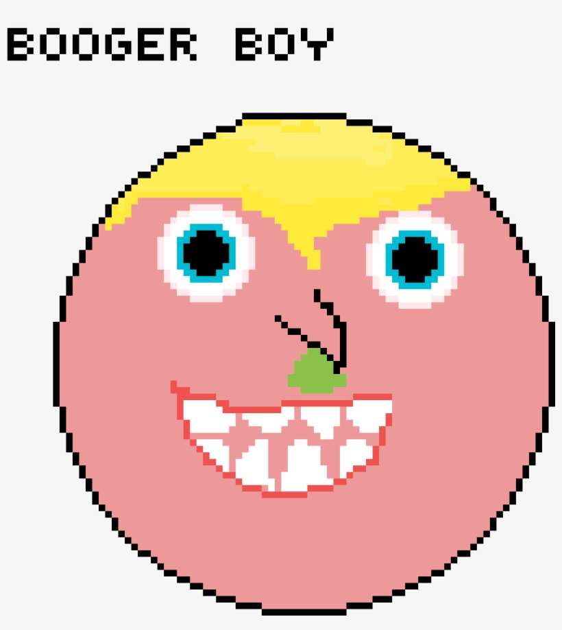 Colors Download Settings - First Order Stormtrooper, transparent png download