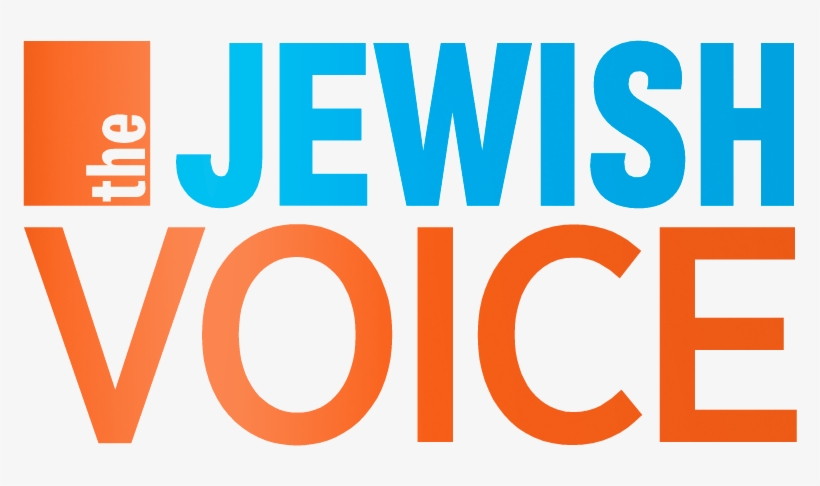 Jewish Voice Newspaper, transparent png download