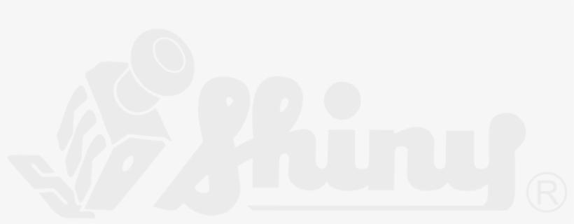 Sign In - Subscribe - Name Stamp National Bookstore Price, transparent png download