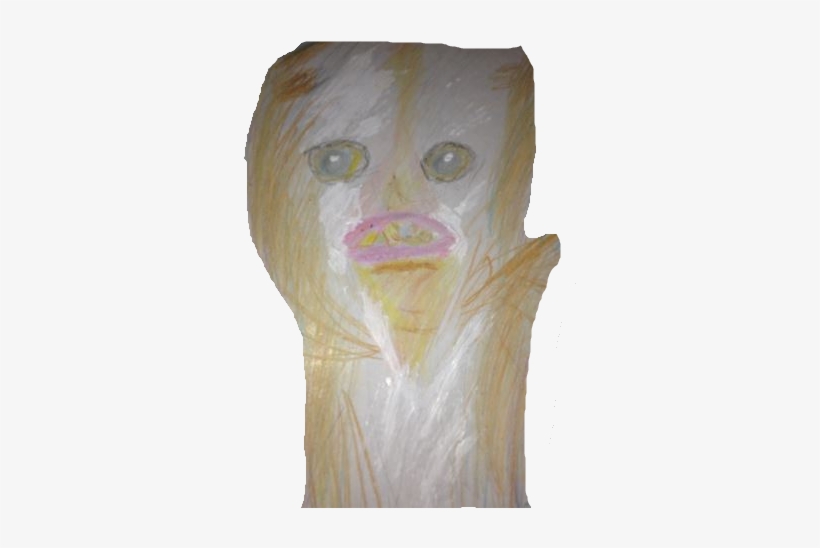 /g/ - Technology - Your Whole Squad Ugly, transparent png download