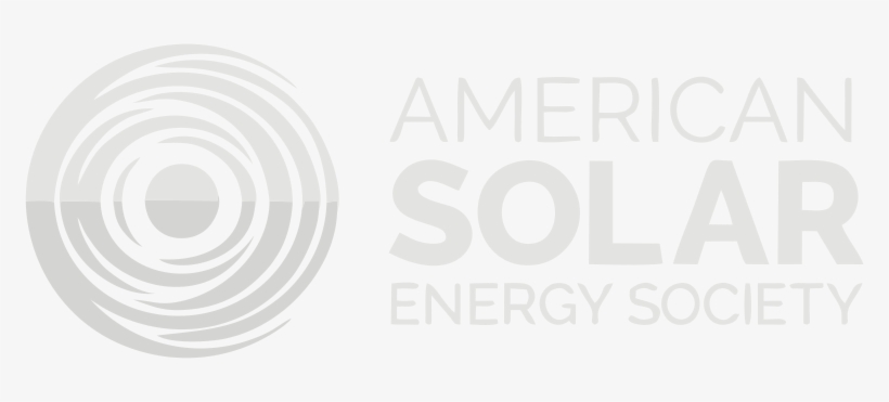 Over 400 000 Websites Use Wp Google Maps - Circle, transparent png download