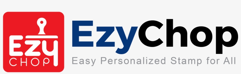 Ezy Chop - Fastmodel Sports, transparent png download