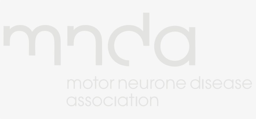 Trusted By - Motor Neurone Disease Association, transparent png download