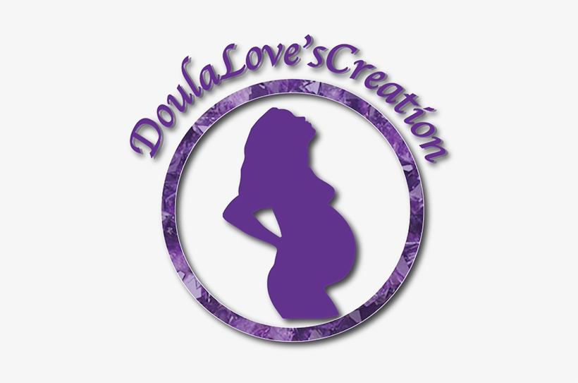 Your Purchase Has Been Successfully Cancelled - Crescent, transparent png download