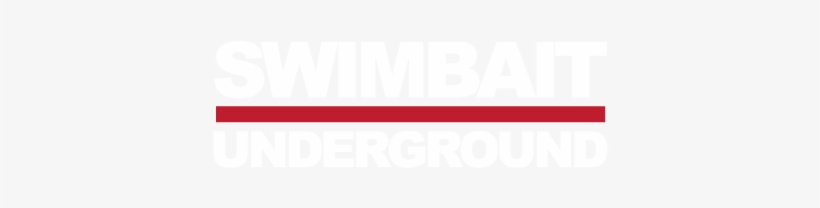 4 - 16 - 2016 - 3 - 16 Little Booger - 2lber - 10 - - Believe In Dreams Juanjo Martin, transparent png download