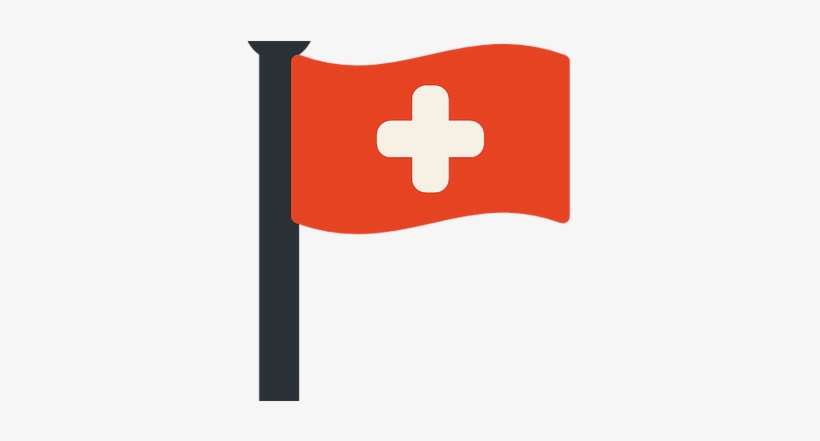 Flag - Bandeira Medico, transparent png download