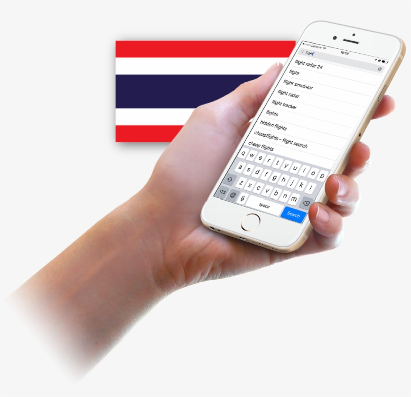 Thailand - Camguardian H2 Dvr And 4 X Dome Cameras, transparent png download