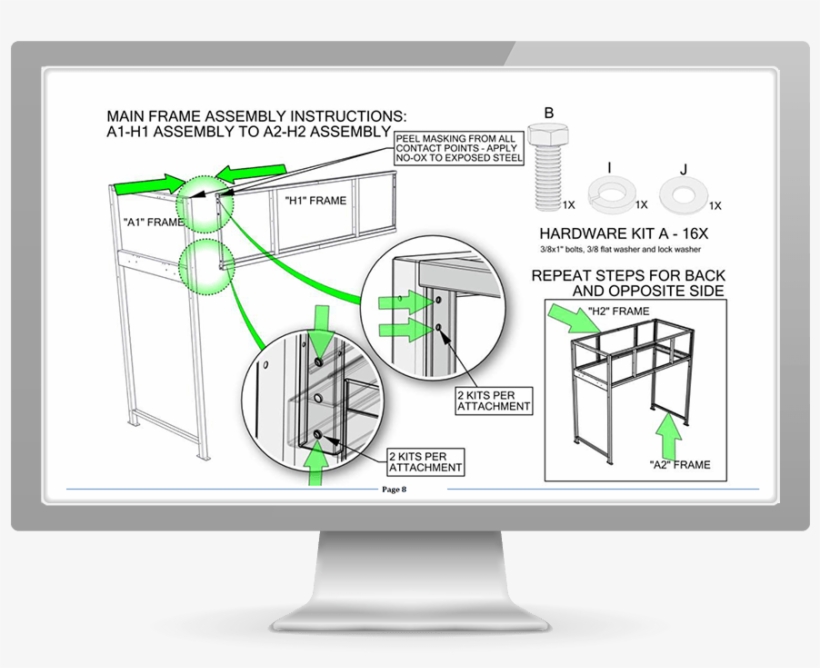 Solidworks Composer Diagram Png Image Transparent Png Free Download On Seekpng