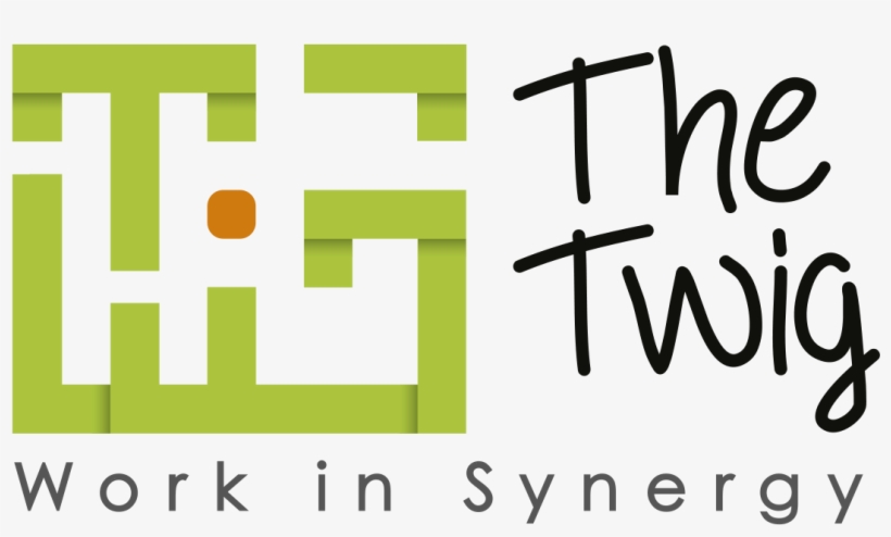 The Twig Cowork Limited, transparent png download