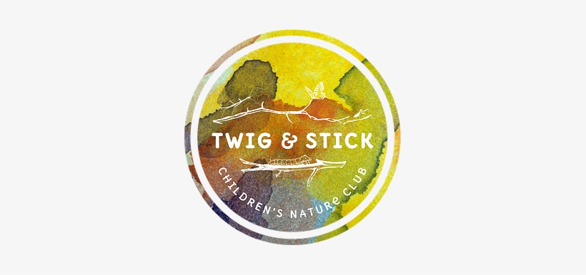 Twig And Stick - Art, transparent png download