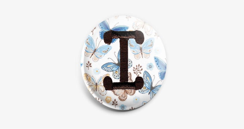 Bap104i - Badge A Peel, transparent png download
