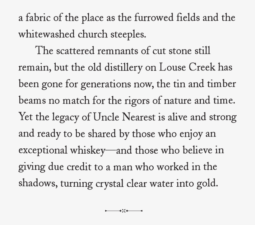 Our History - Essay, transparent png download