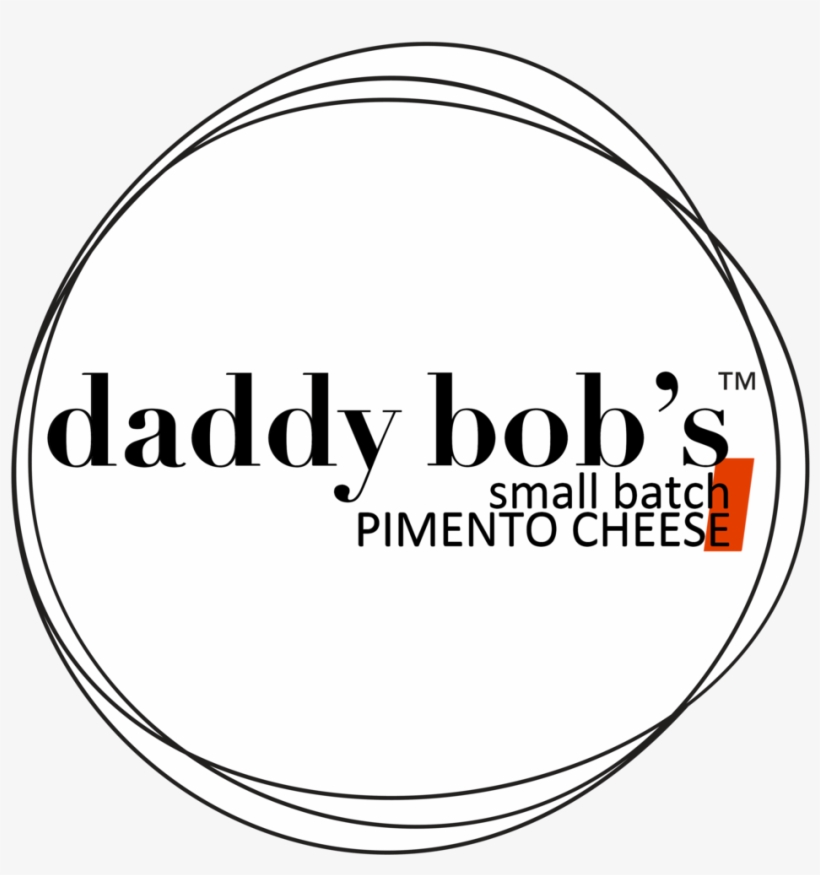 Db Scribble Circle Logo Xl300 Tm - Soad Steal This Album, transparent png download