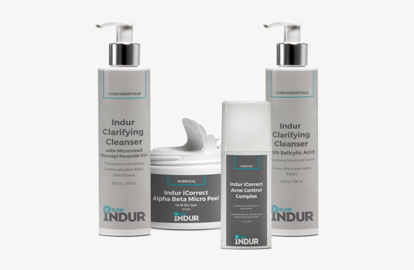 Gloxinialife Restorative Conditioning 7 Oz., transparent png download