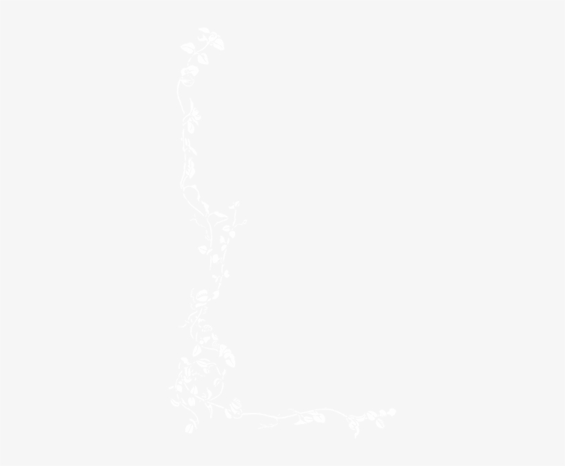 Crowne Plaza White Logo, transparent png download