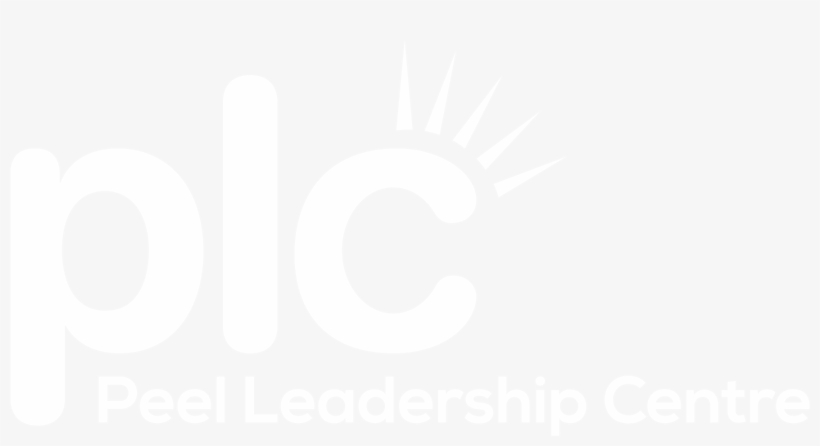Peel Leadership Centre Annual Report - Graphic Design, transparent png download
