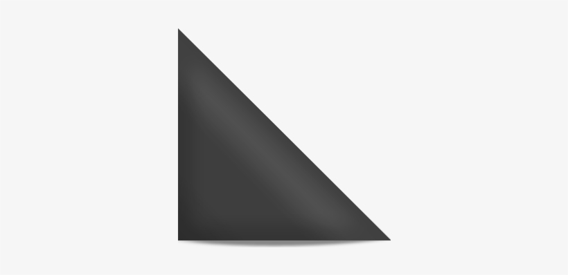 Subscribe1 - Subscription, transparent png download