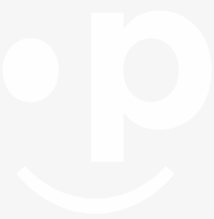 Circle, transparent png download