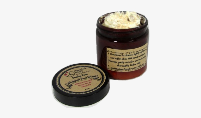 Cleanse, Soften And Soothe Your Face With This Gentle - Chocolate, transparent png download